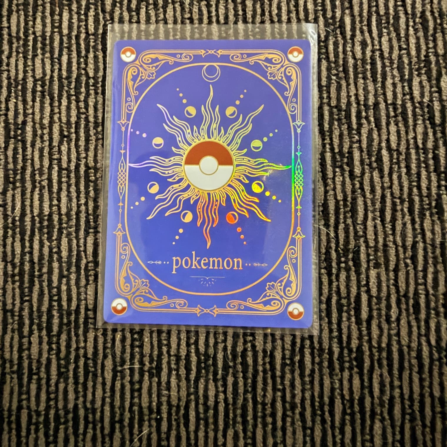Listing image 2 of 2