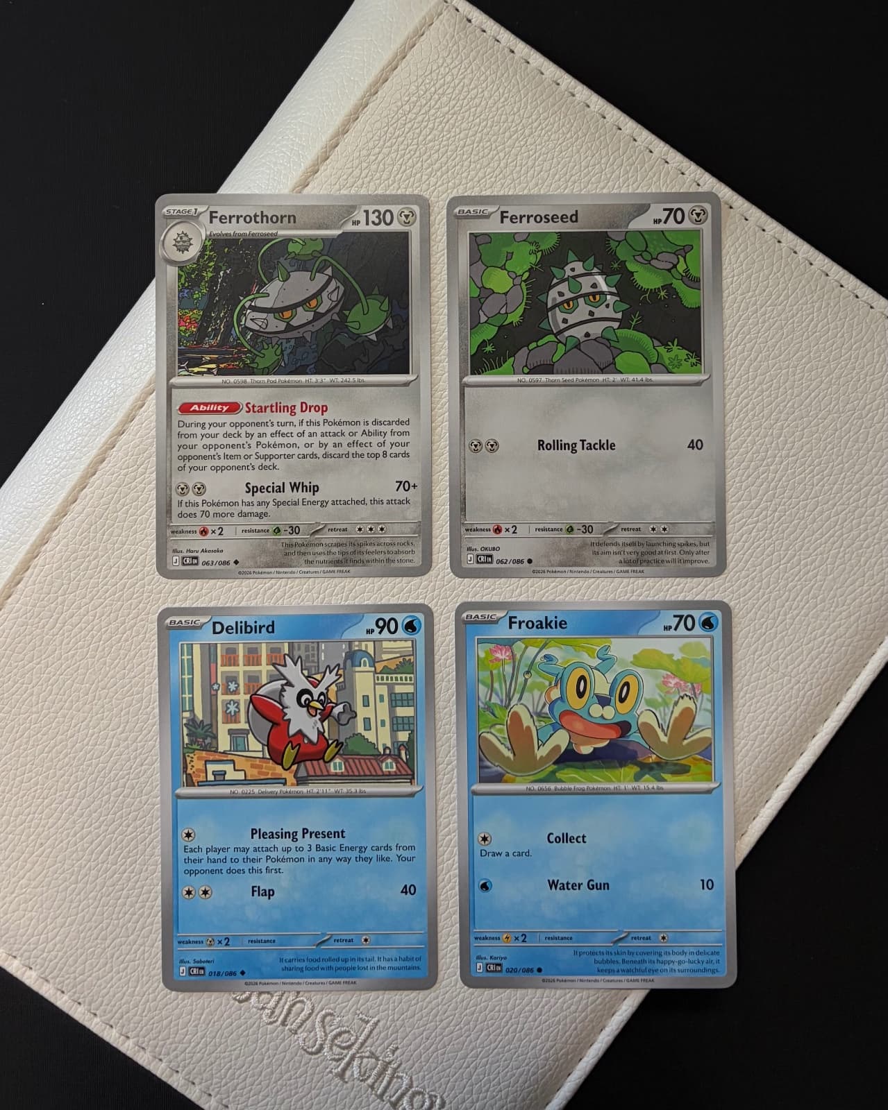 Listing image 4 of 5