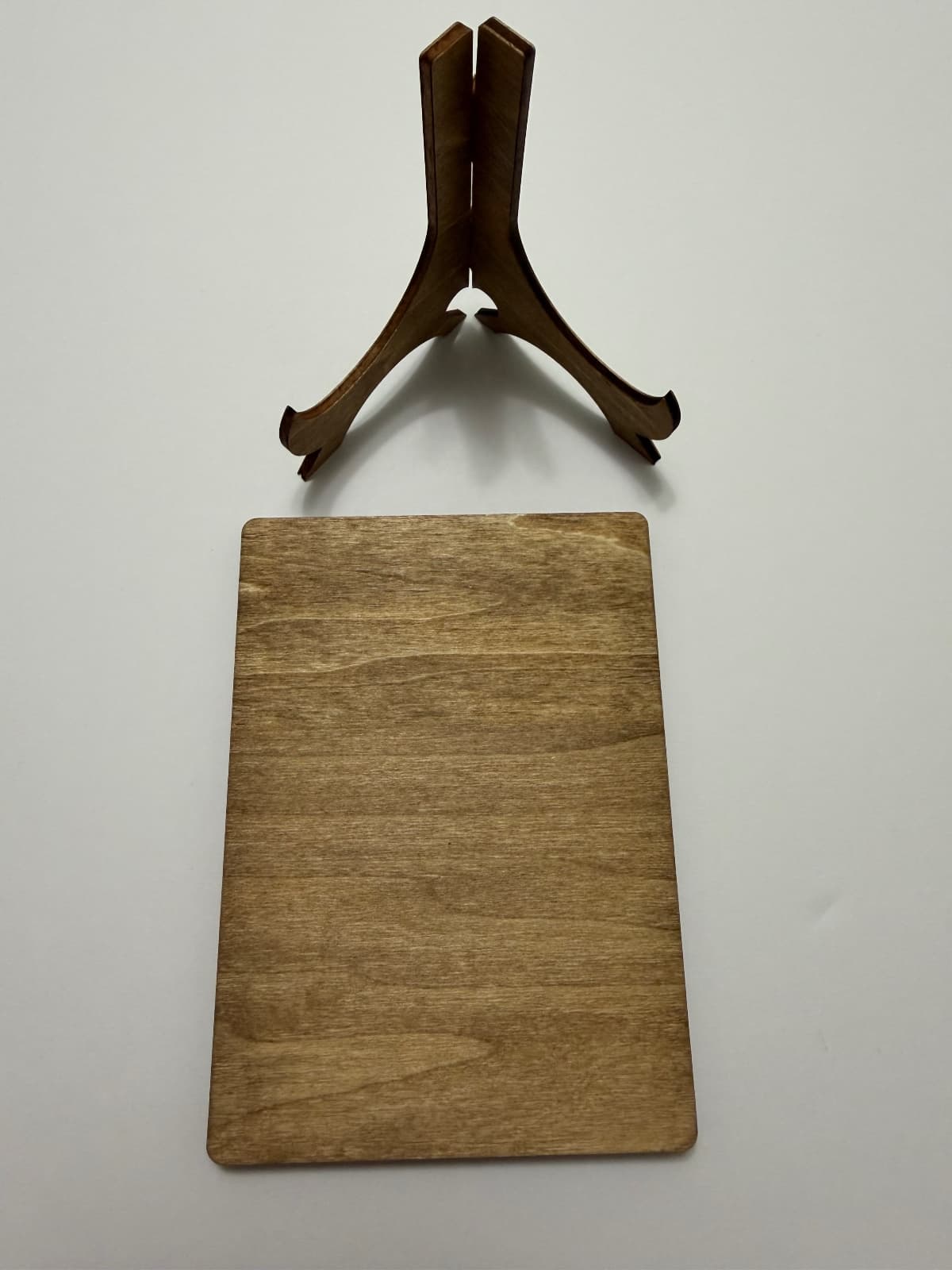 Listing image 2 of 2