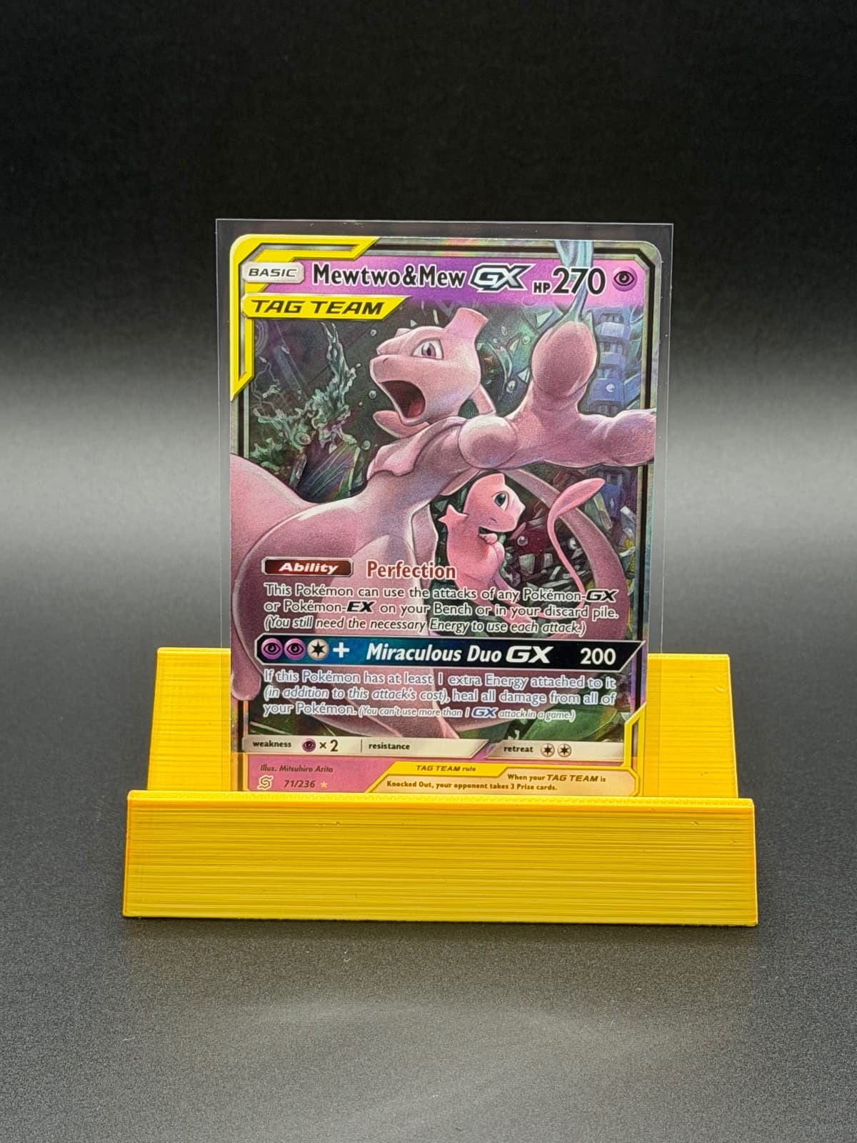 Listing image 1 of 2