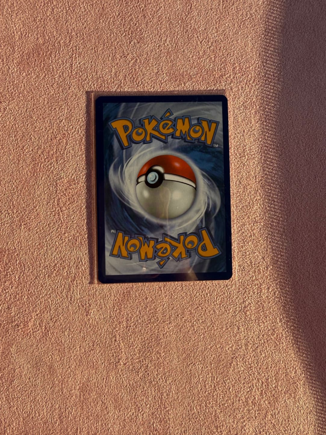 Listing image 2 of 2