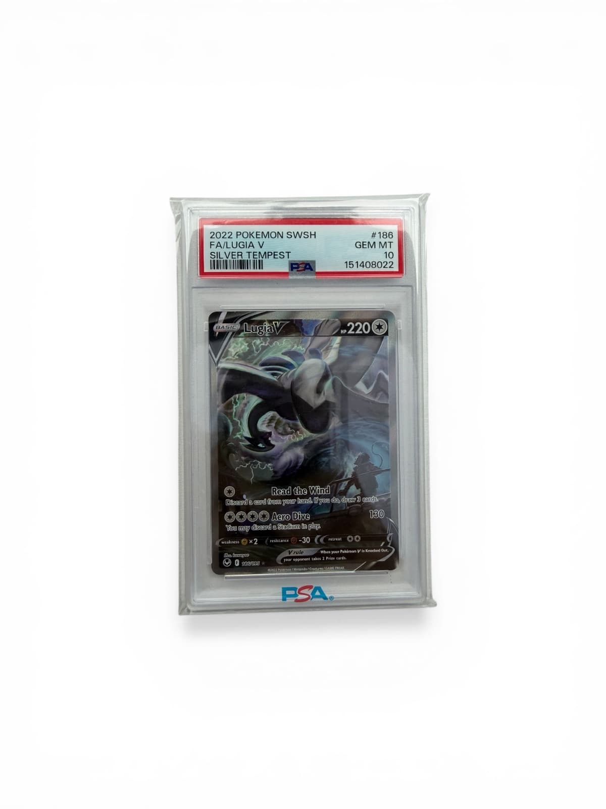 Auction image 2 of 3