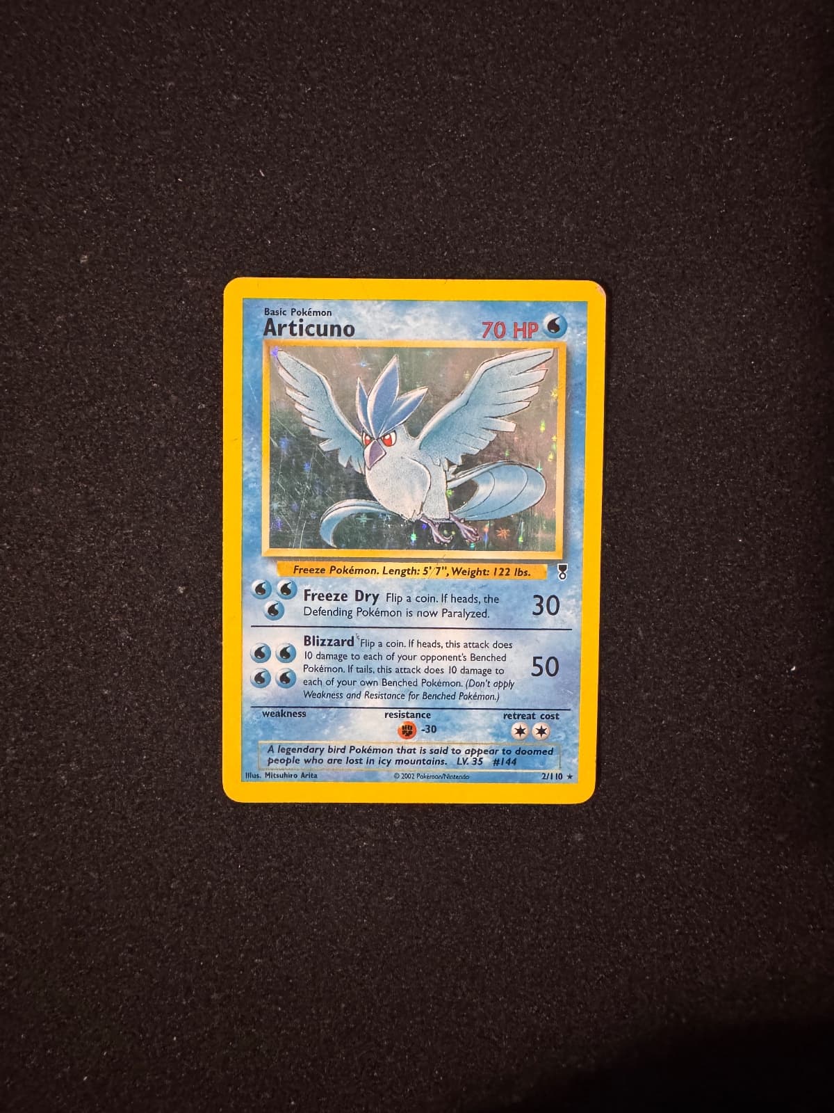 Listing image 1 of 2