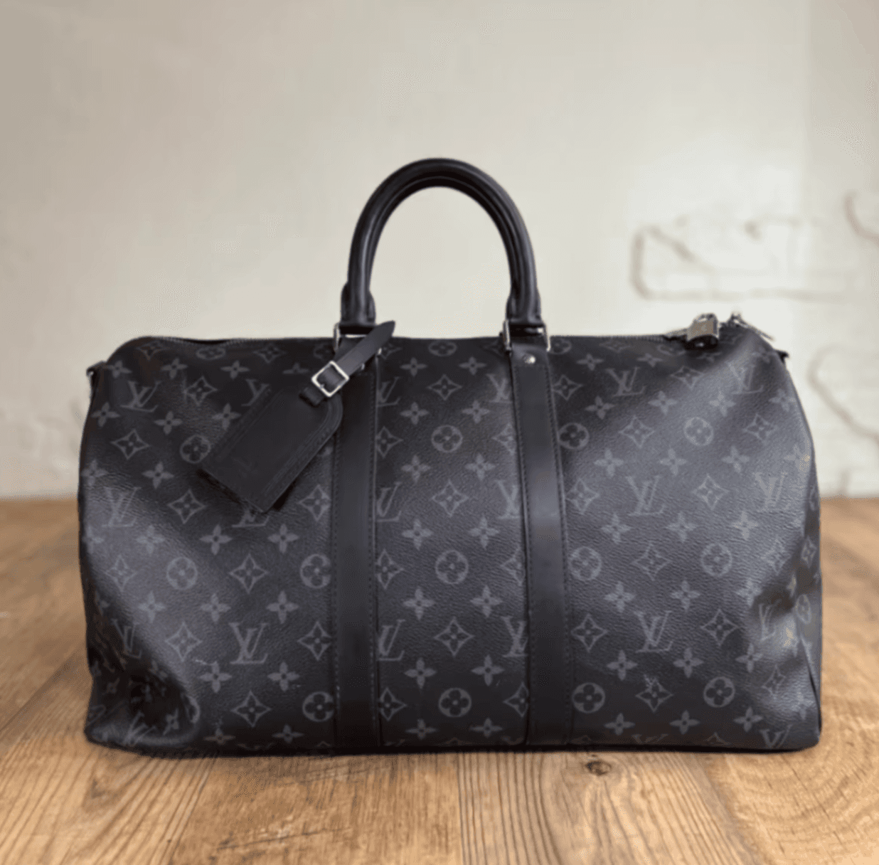 Auction image 1 of 1