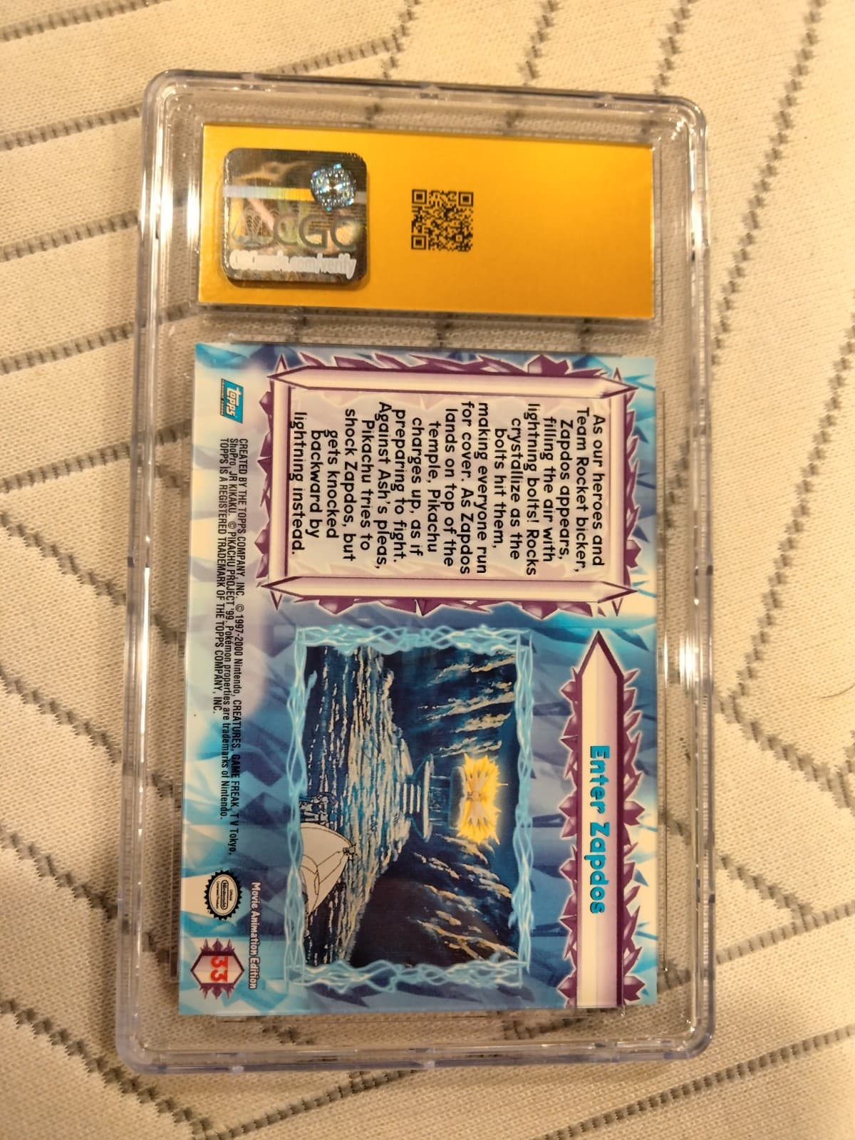 Listing image 2 of 2
