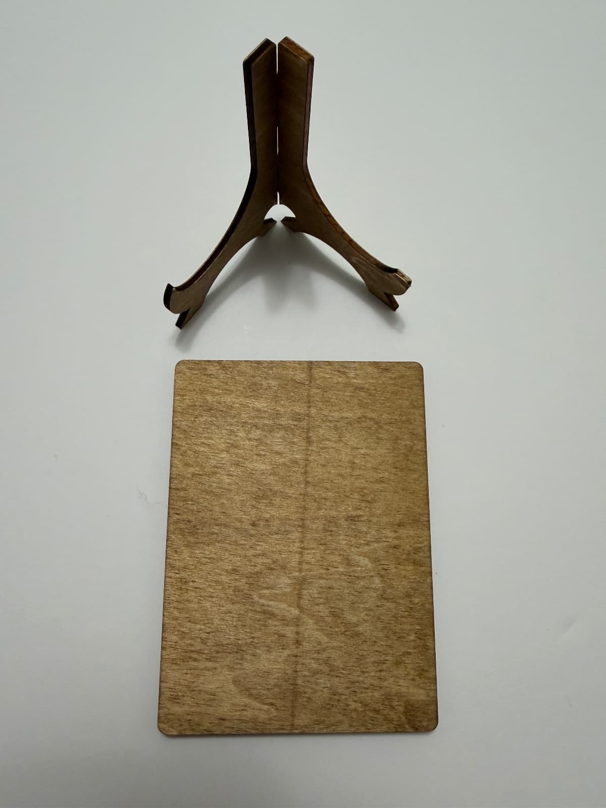 Listing image 2 of 2