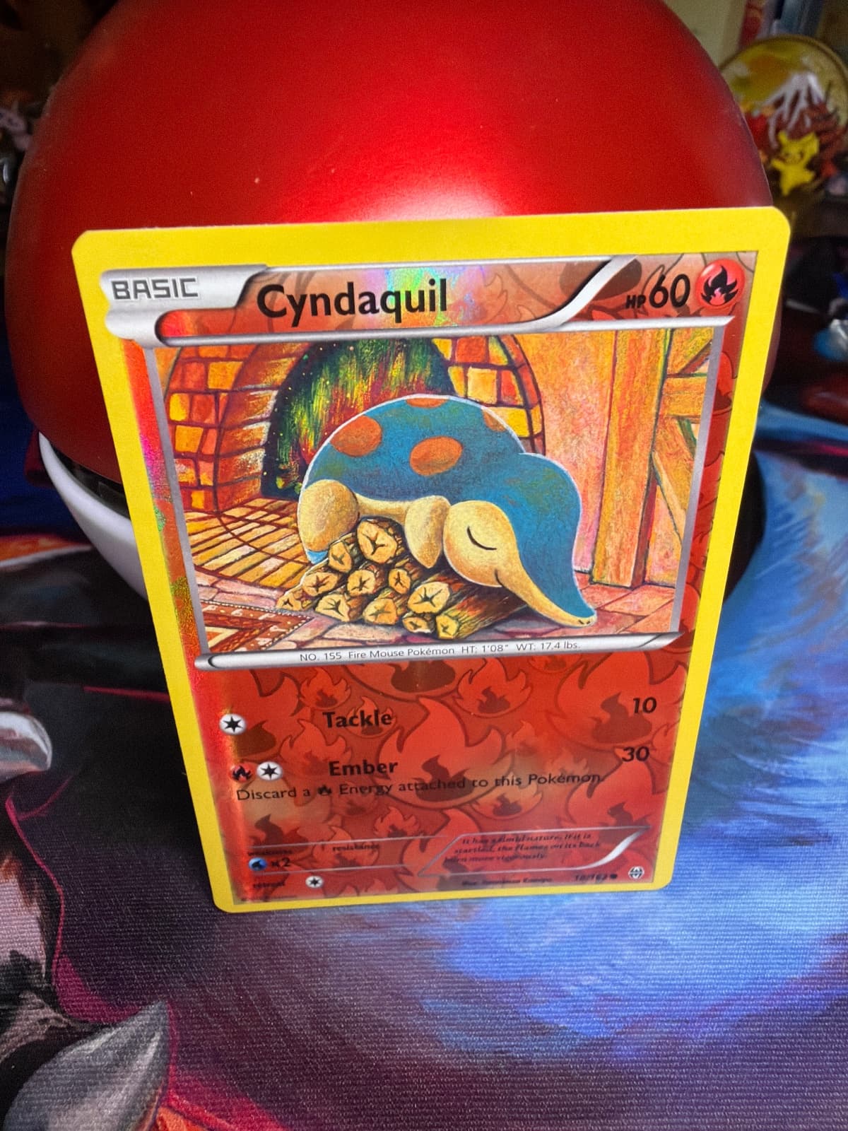 Listing image 3 of 5