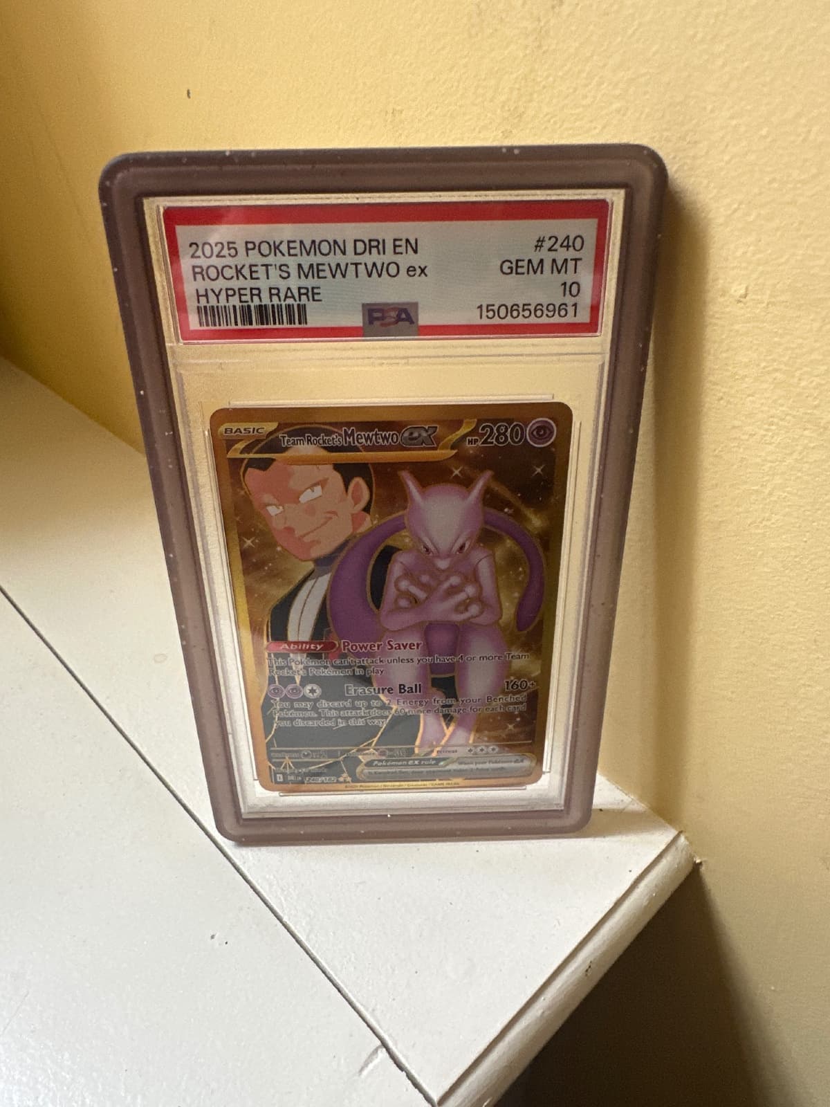 Listing image 3 of 3