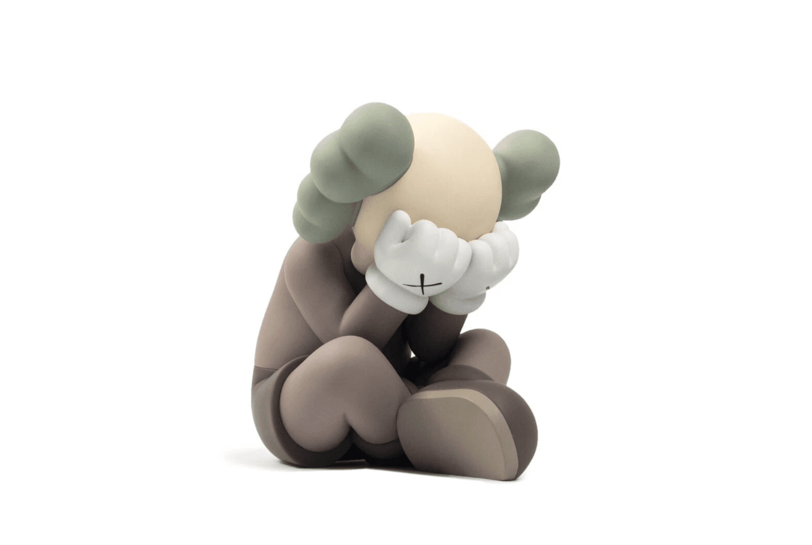 Auction image 2 of 3