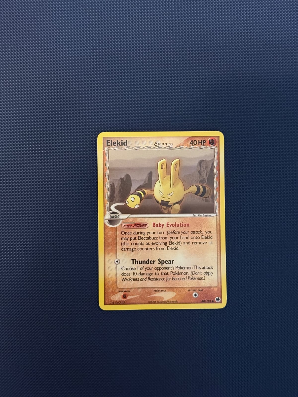 Listing image 1 of 2