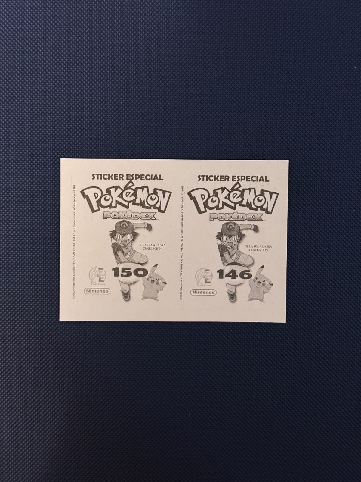 Listing image 2 of 2