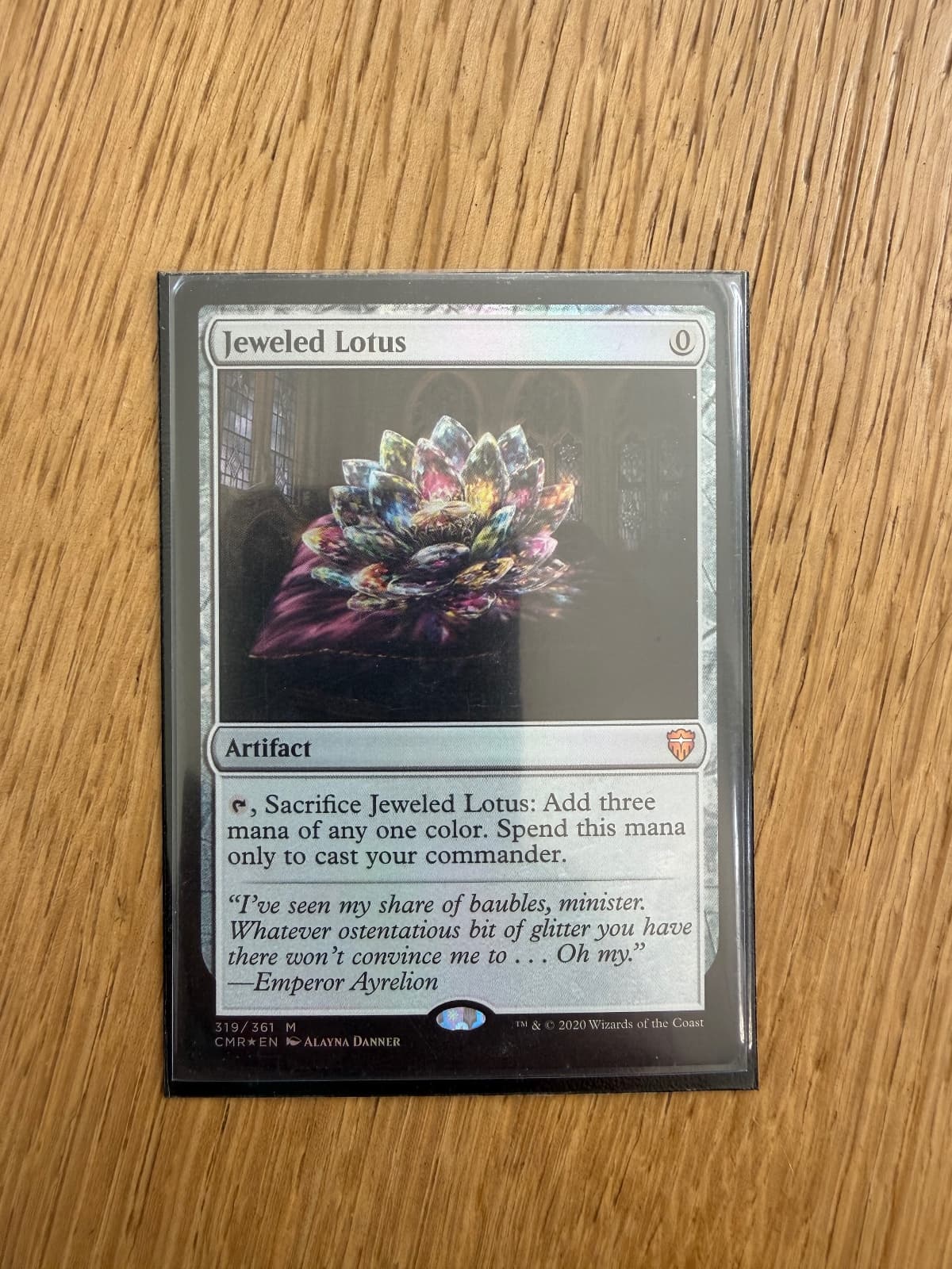 Auction image 1 of 1