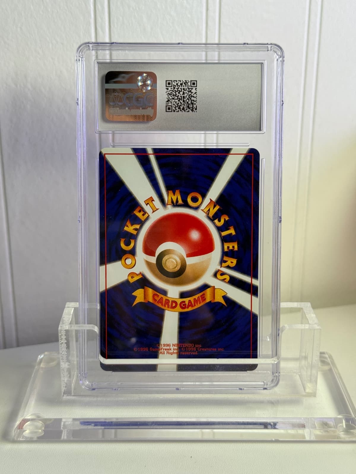 Listing image 2 of 2