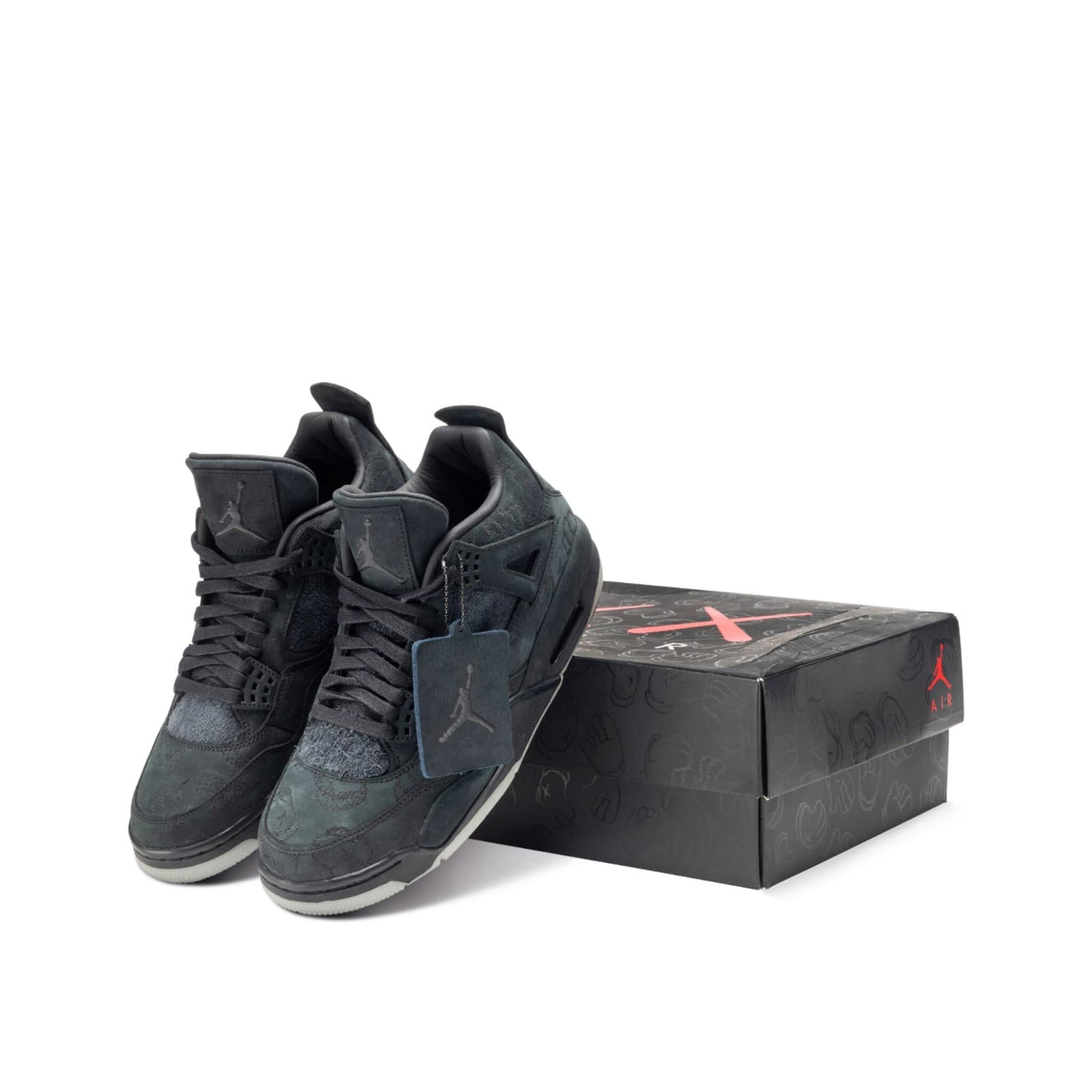 Auction image 1 of 3