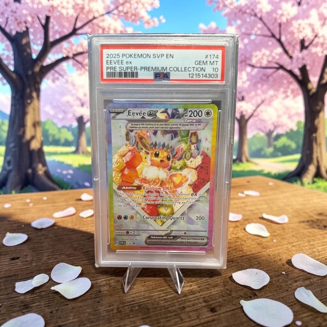 Auction image 1 of 3