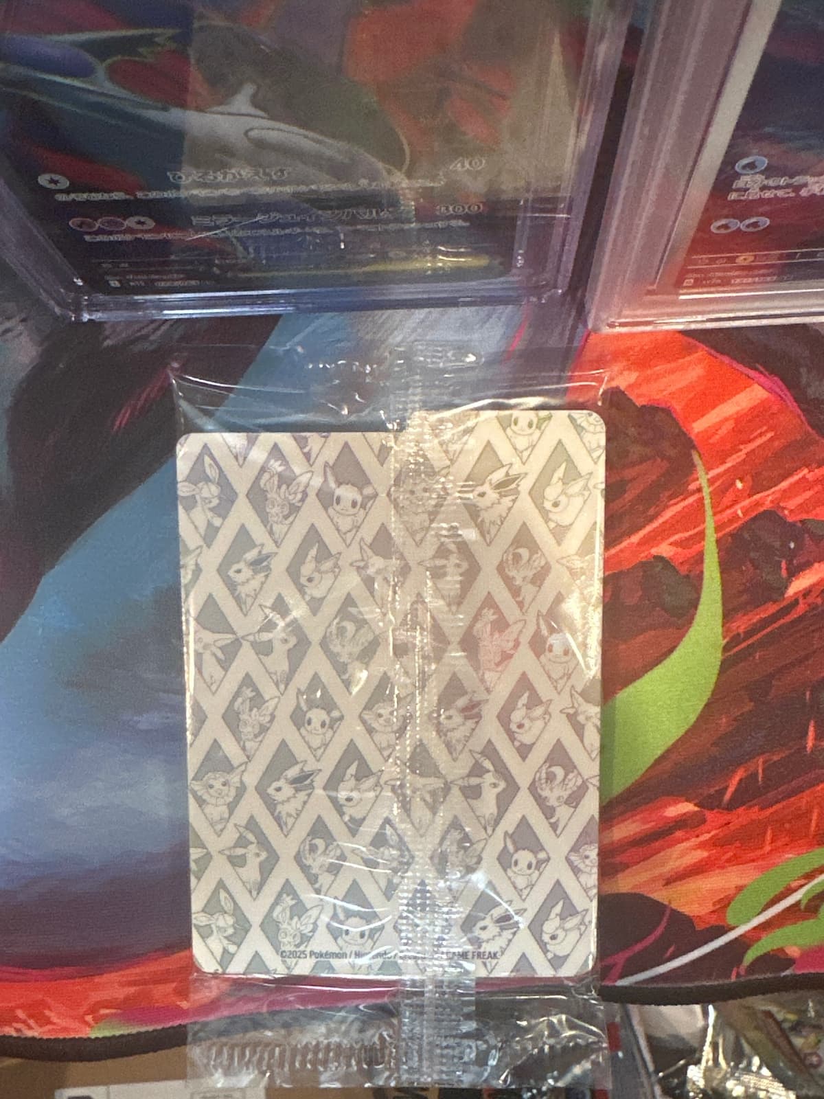 Listing image 2 of 2