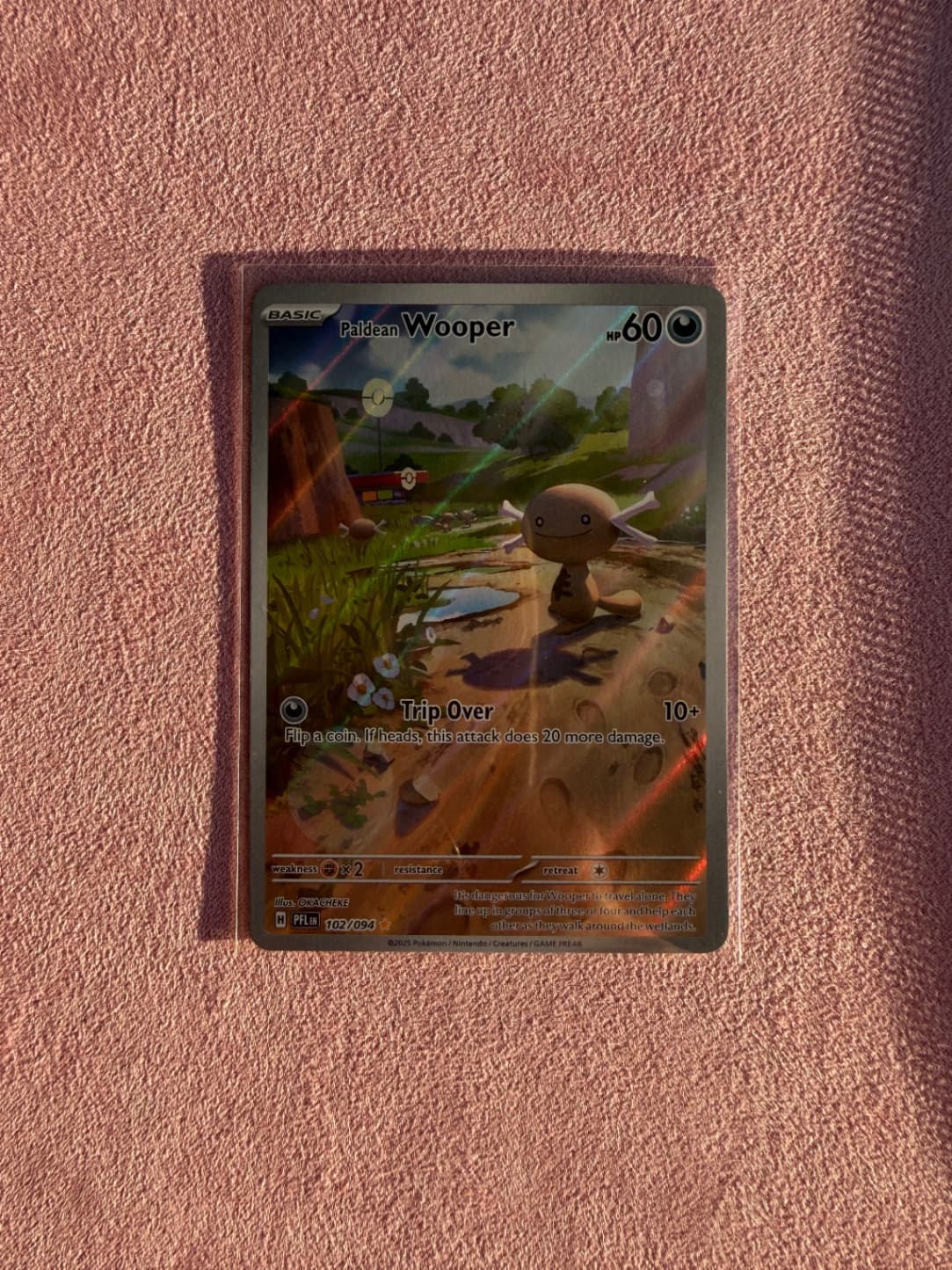 Listing image 1 of 2