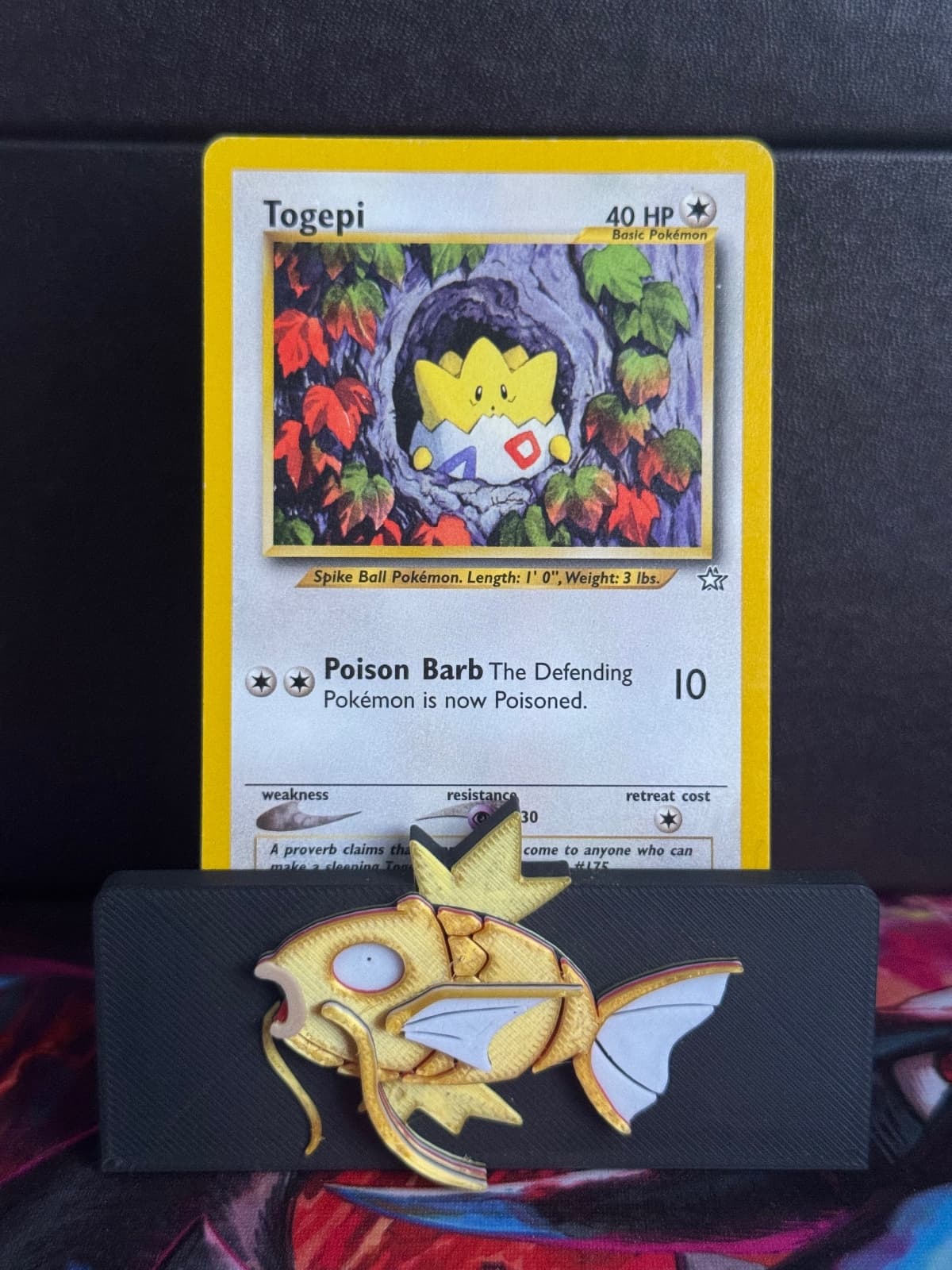 Togepi