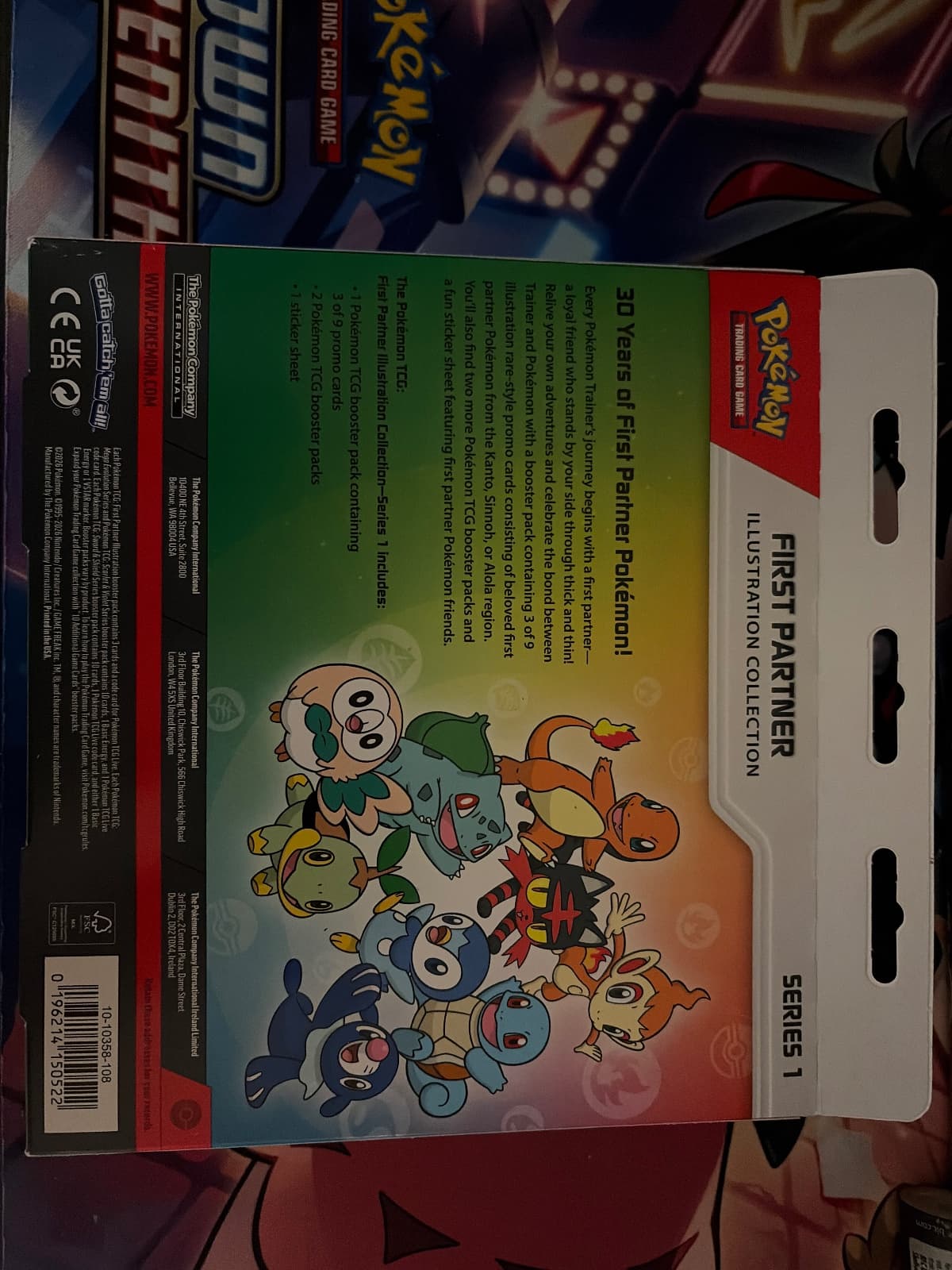 Listing image 2 of 2