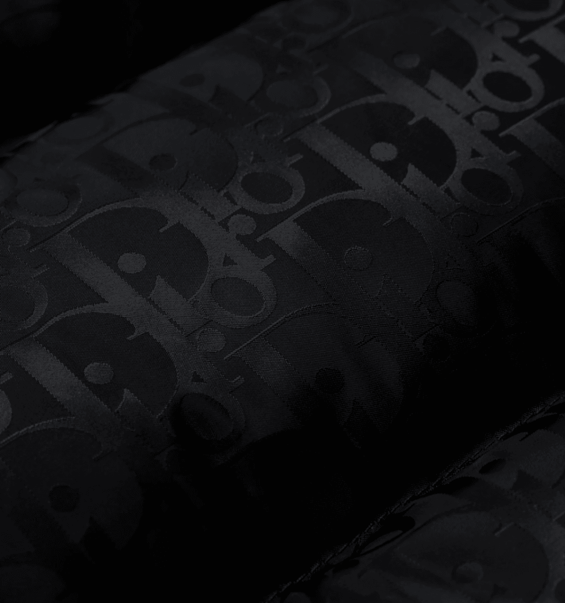 Auction image 2 of 3