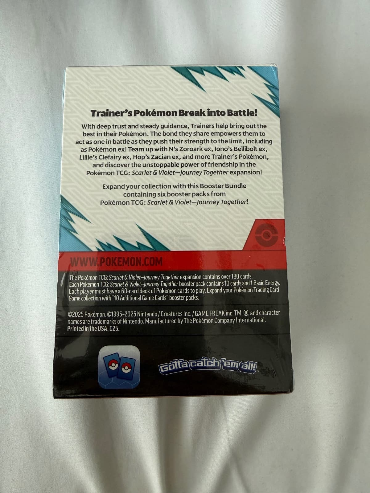 Listing image 2 of 2