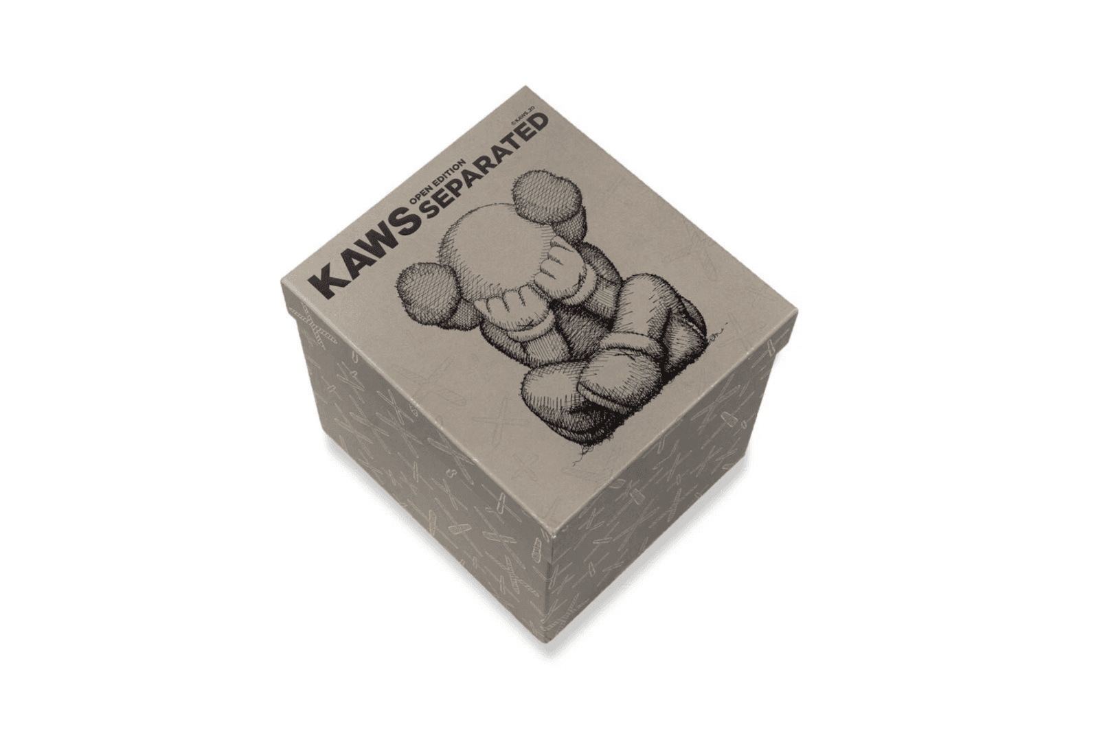 Auction image 3 of 3