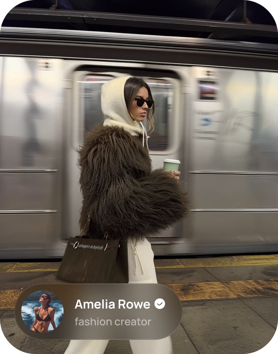 RESELLERS example creator