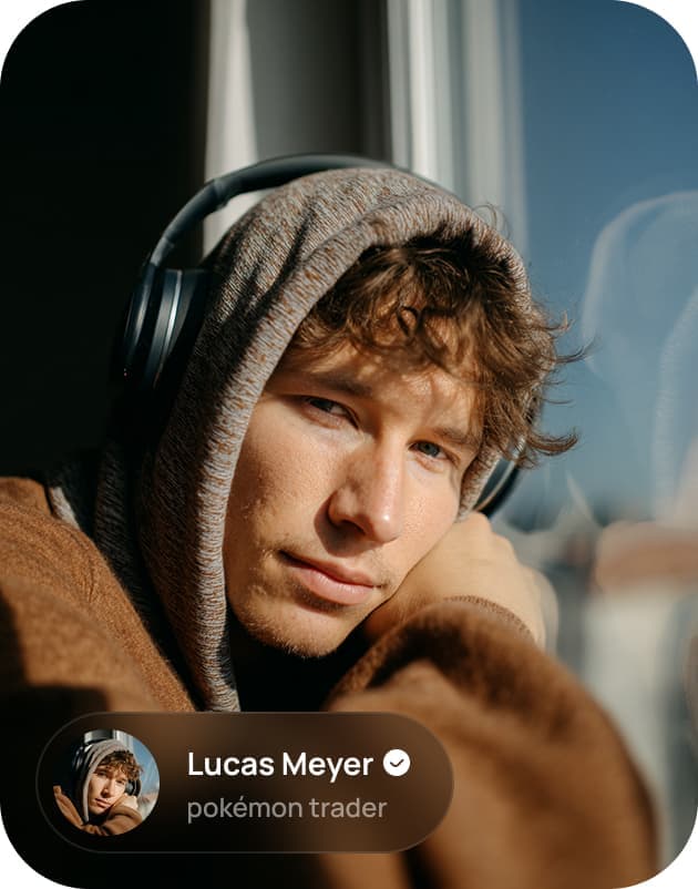 RESELLERS example creator