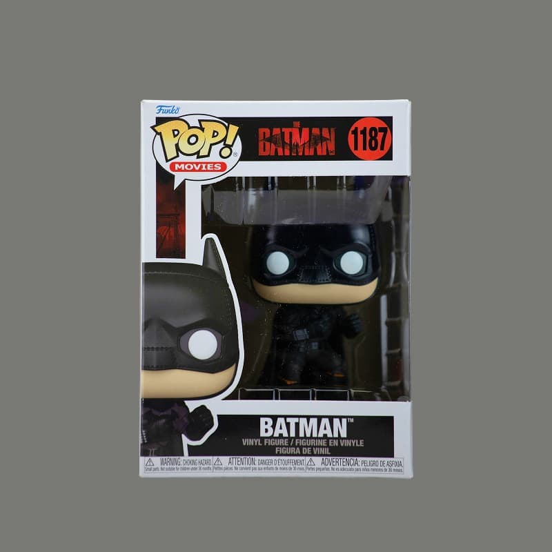 Auction winner announcement showing highest bidder