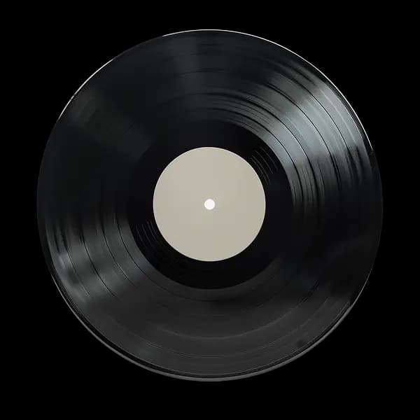 Auctions, not price tags.